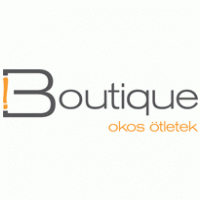 200x200 Boutique Okos Brands Of The Download Vector