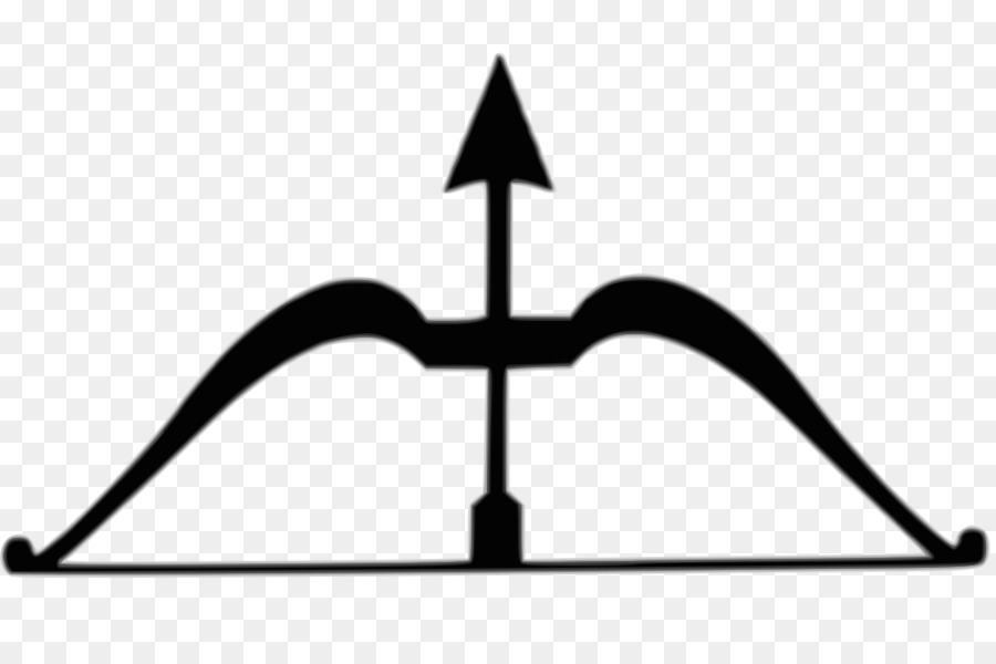 900x600 India Bharatiya Janata Party Political Party Jharkhand Mukti