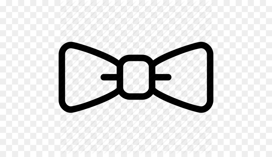 900x520 Bow Tie Bow And Arrow Computer Icons Necktie