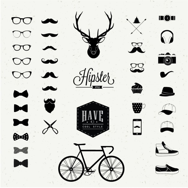 626x626 Bow Tie Vectors, Photos And Psd Files Free Download