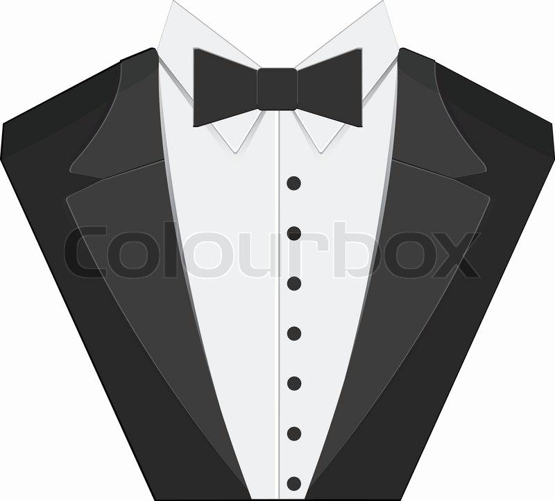 800x722 Free Bow Tie Vector Beautiful Bow Free Vector 1 405 Free Vector