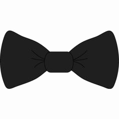 236x236 Free Bow Tie Vector Unique Bow Outline Clip Art Vector Clip Art