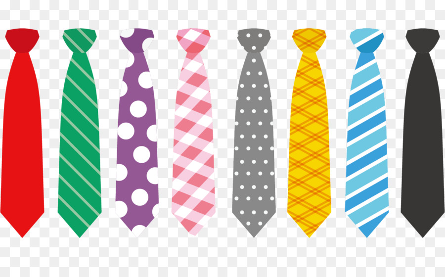 900x560 Necktie Bow Tie