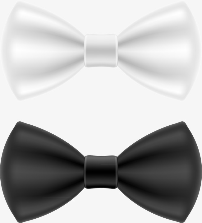 Bow Tie Vector Free at GetDrawings | Free download