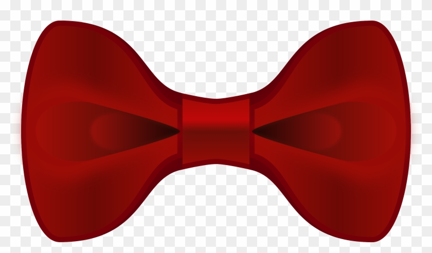 840x492 Bow Tie Clipart Free Clip Art Images Freeclipart