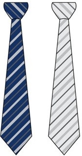 169x320 Bow Tie Free Vector Download (1,698 Free Vector) For Commercial