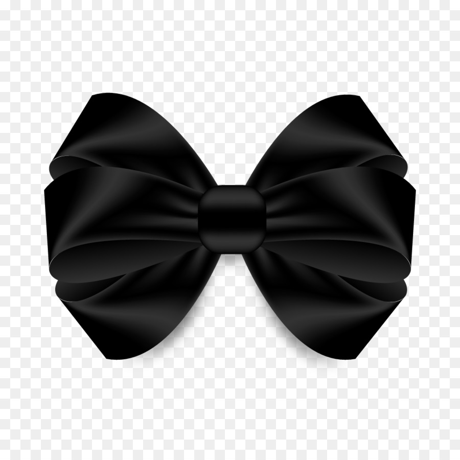 900x900 Bow Tie Necktie Computer File