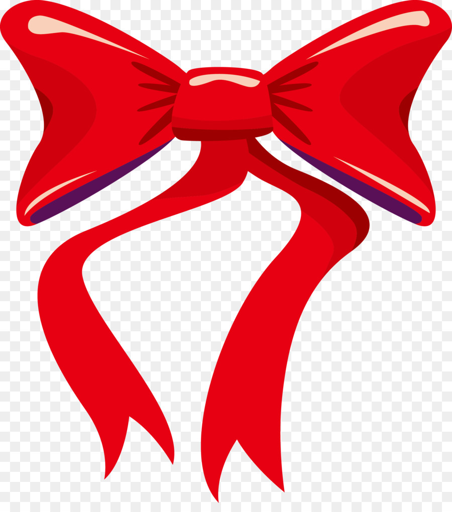 900x1020 Paper Adobe Illustrator Android Clip Art