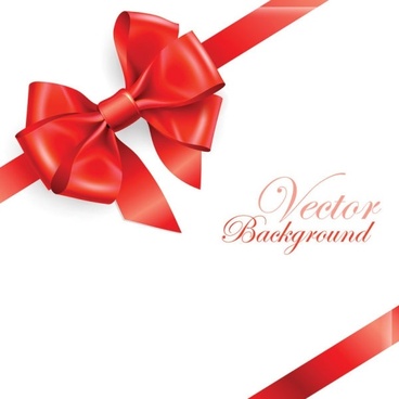 368x368 Bow Free Vector Download (1,414 Free Vector) For Commercial Use