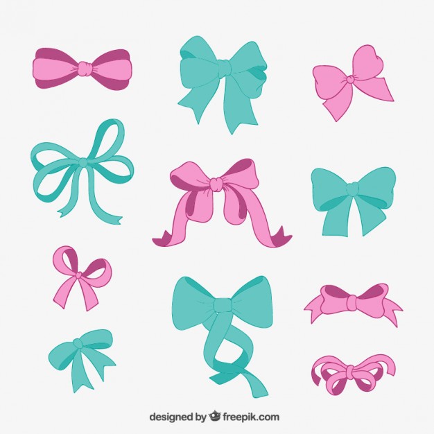 626x626 Bow Vectors, Photos And Psd Files Free Download