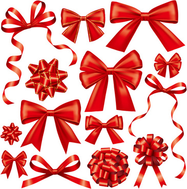 365x368 Ribbon Heart Bow Vector Art Free Vector Download (217,470 Free