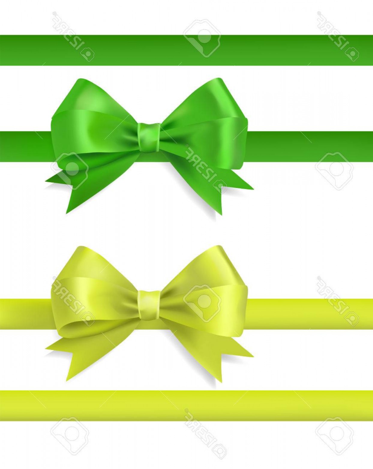 1243x1560 Bow Vector Clip Art Lazttweet