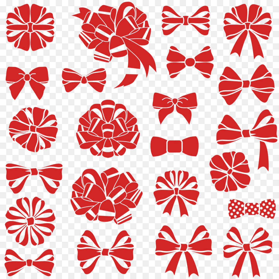 900x900 Ribbon Royalty Free Clip Art