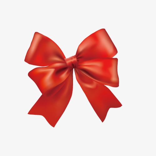 500x500 Bow, Bow Vector Png And Vector For Free Download