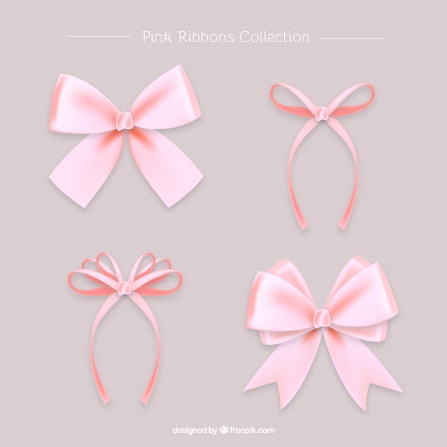 626x626 Bow Vectors, Photos And Psd Files Free Download
