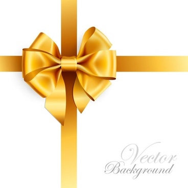 368x368 Bow Free Vector Download (1,414 Free Vector) For Commercial Use