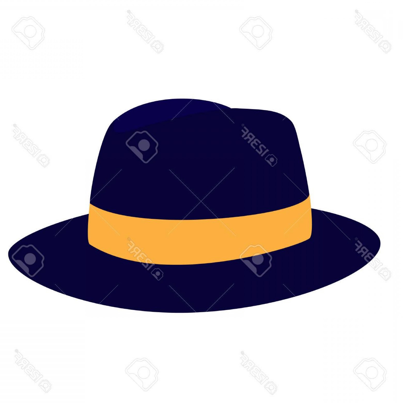1560x1560 Vector Hats Antique Fashion Shopatcloth