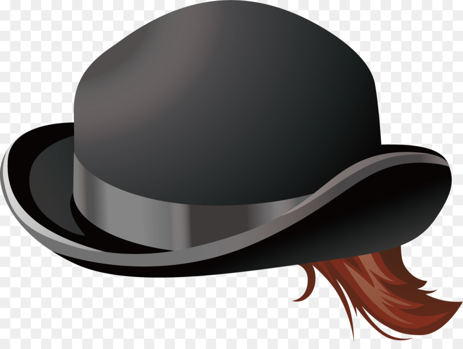 900x680 Bowler Hat Designer