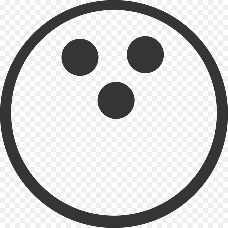 900x900 Bowling Sport Computer Icons