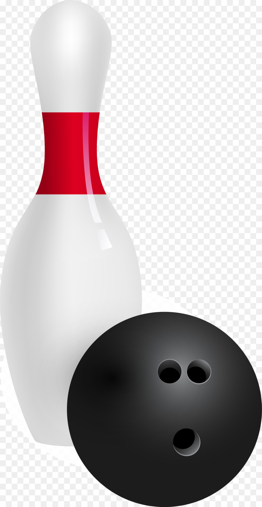 900x1740 Bowling Ball