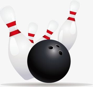 356x333 Bowling Ball Png, Vectors, Psd, And Clipart For Free Download