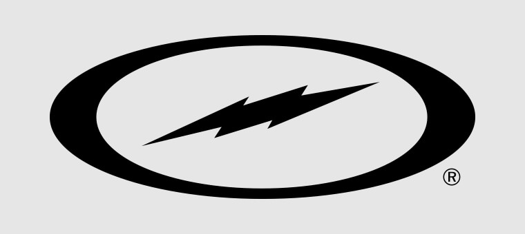 760x340 Brand Guidelines