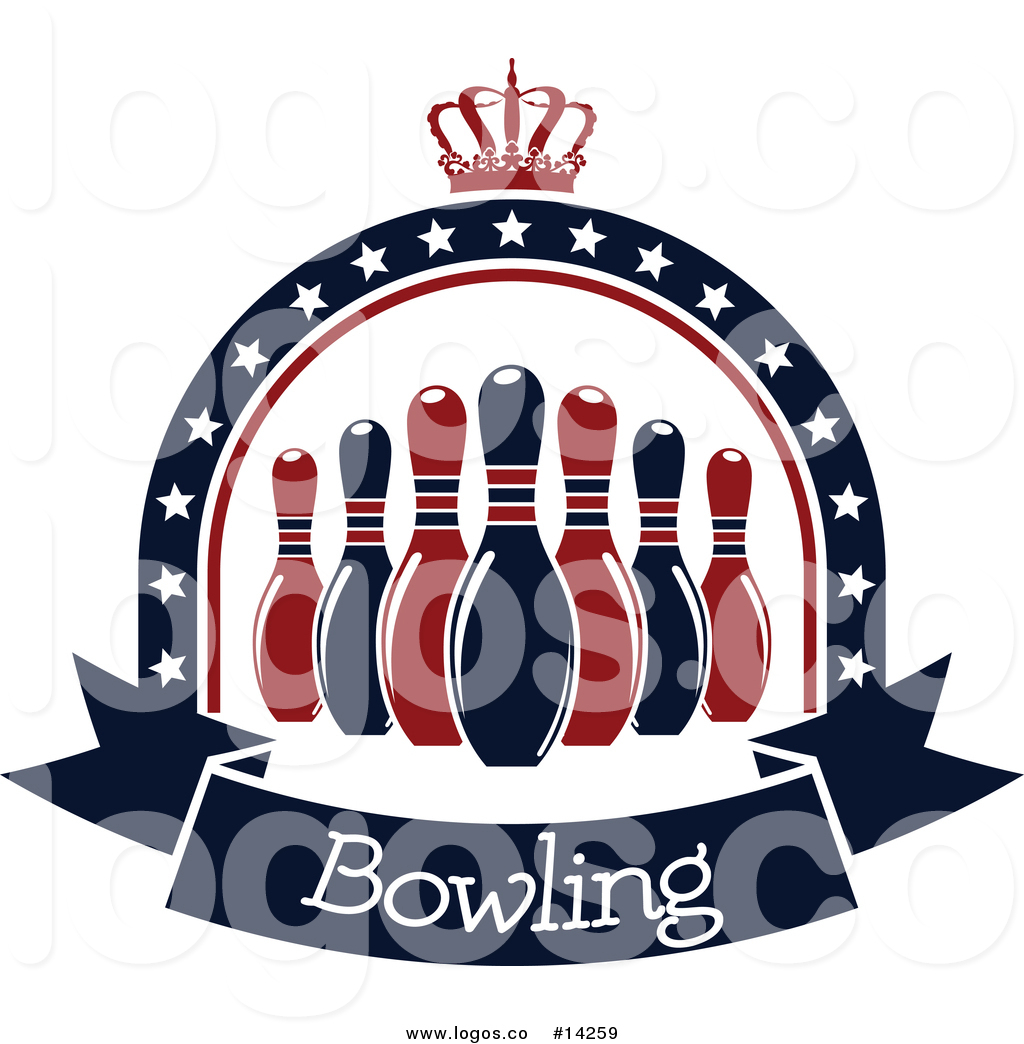 1024x1044 Royalty Free Bowling Pin Stock Logo Designs