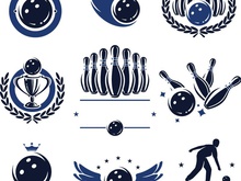 220x165 Sports Inspired Boy