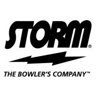 195x195 Storm Brands Of The Download Vector Logos And Logotypes