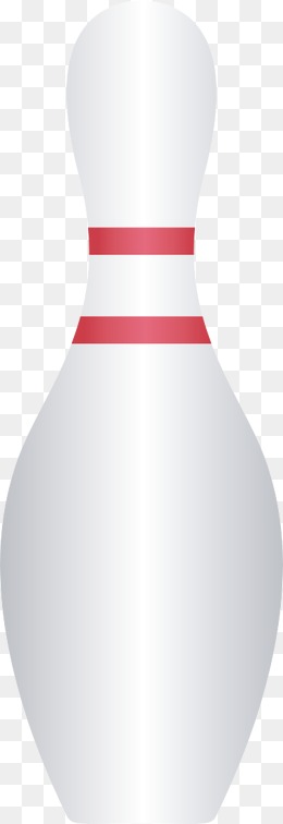 260x756 Bowling Pins Png, Vectors, Psd, And Clipart For Free Download