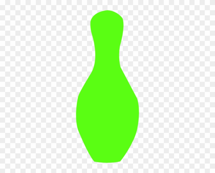 840x677 How To Set Use Lime Green Bowling Pin Svg Vector