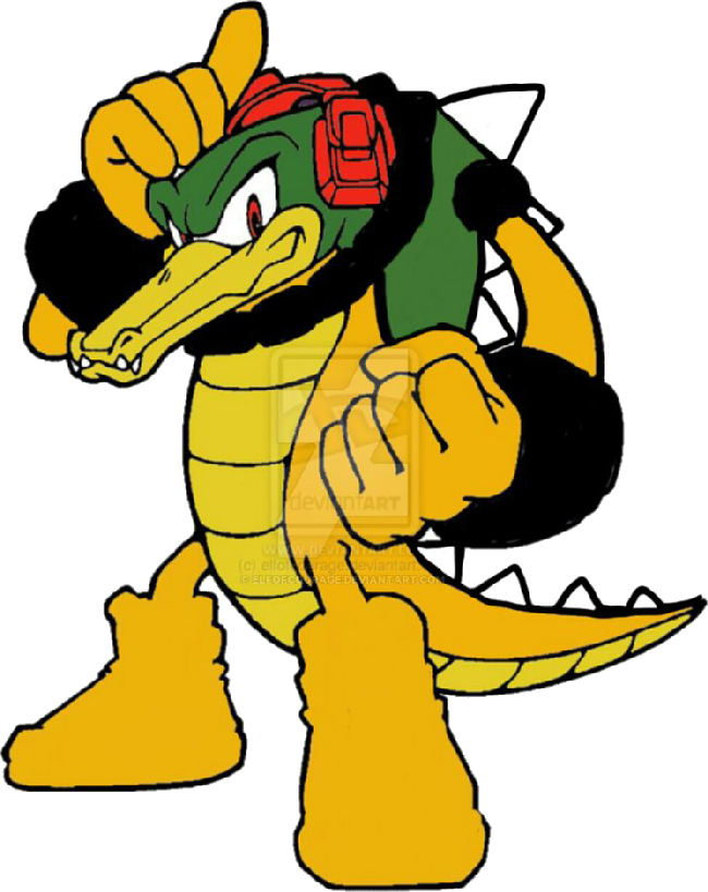 650x819 Vector Recolored As Bowser By Thehylianhaunter