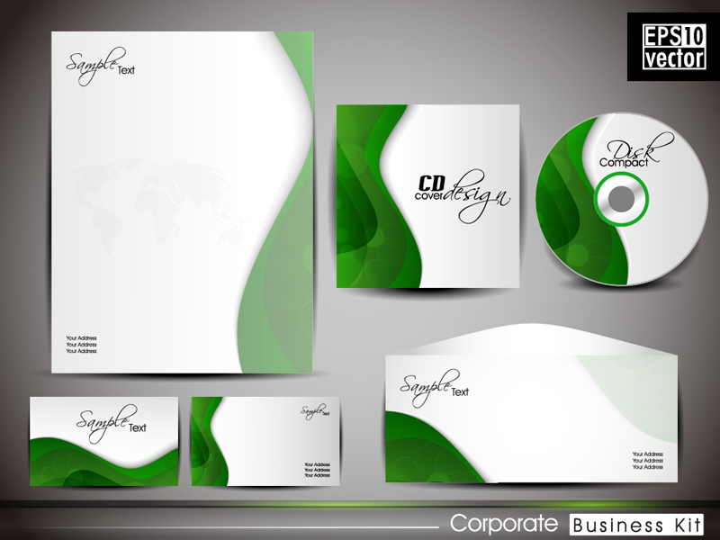 800x600 3d Packaging Box Vector Vector Sources