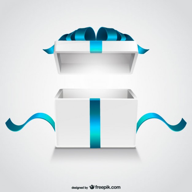 626x626 Gift Box Vectors, Photos And Psd Files Free Download
