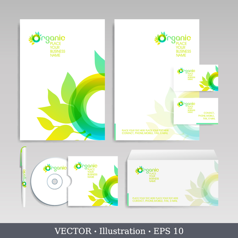 800x799 Packaging Cotton Box Pattern Template Vector Vector Sources