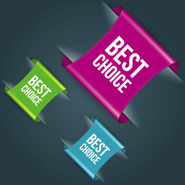 368x368 3d Creative Box Design Vector Ai Free Vector Download (65,717 Free