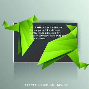 340x340 Text Box Design Free Vector Download (7,999 Free Vector) For