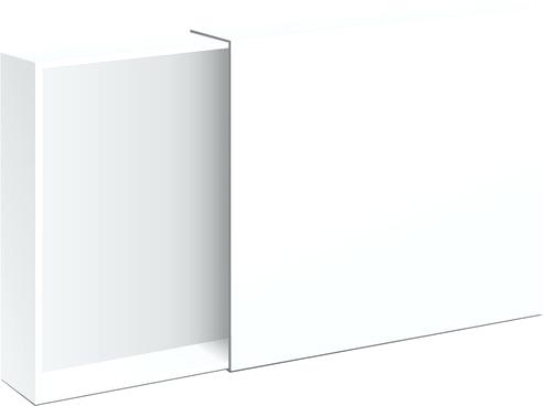 493x368 Creative Package Box Template Vectors Set Packaging Vector Design