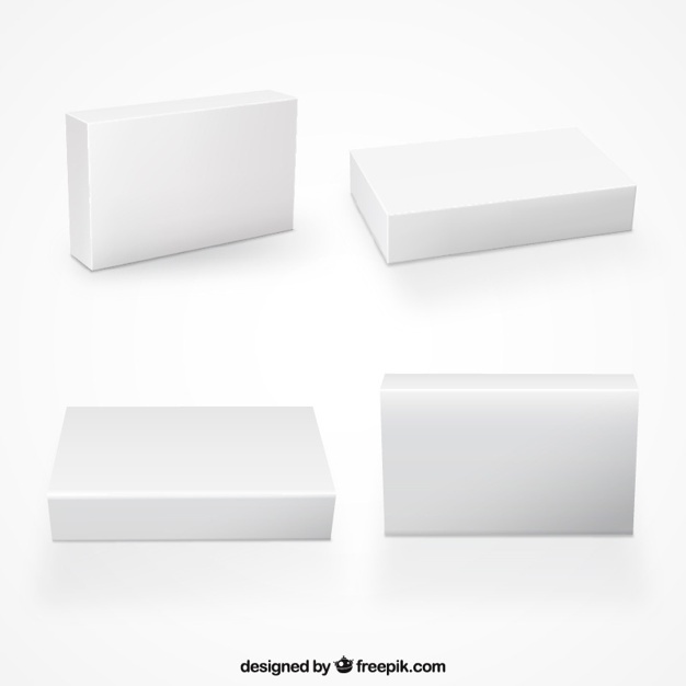 626x626 Box Vectors, Photos And Psd Files Free Download