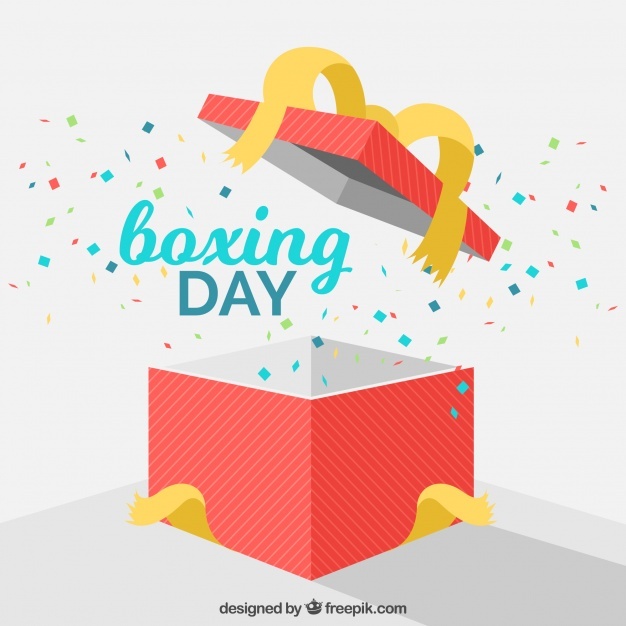 626x626 Gift Box Vectors, Photos And Psd Files Free Download