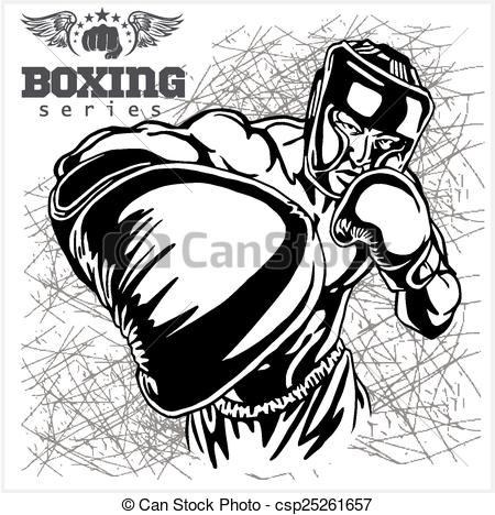 450x468 Grunge, Boxeo, , Retro, Plano De Fondo, Igual