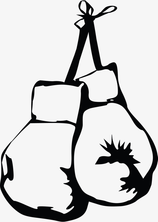 650x915 Guantes De Boxeador Boxing Match Juego De Lucha Boxeo Png Y Vector