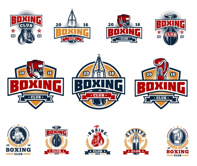 626x528 Boxing Ring Vectors, Photos And Psd Files Free Download