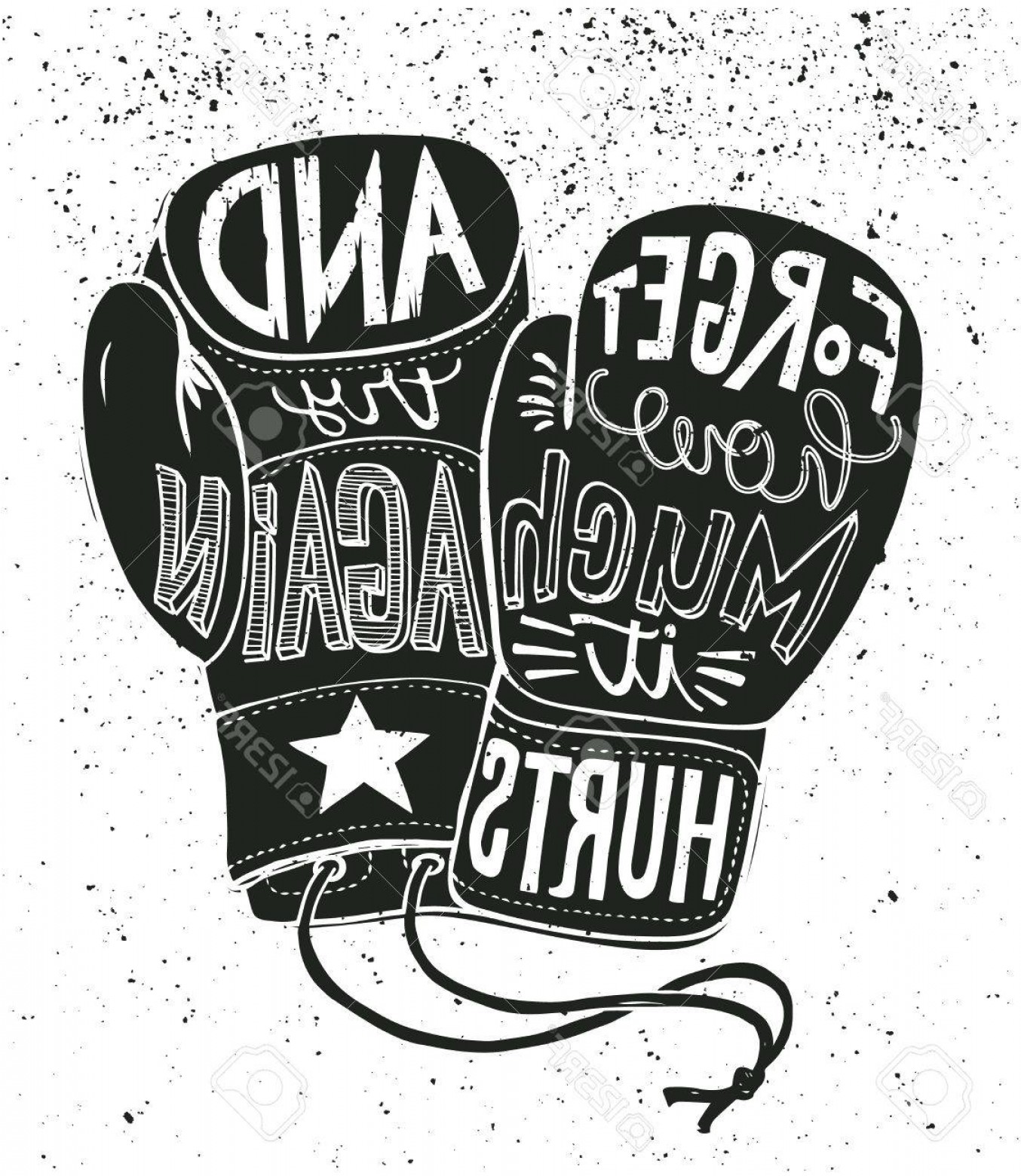 1354x1560 Boxing Gloves Vector Artwork Arenawp