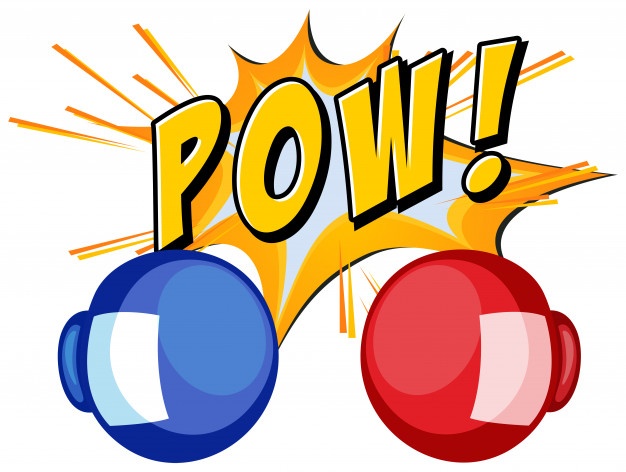 626x472 Boxing Gloves Vectors, Photos And Psd Files Free Download