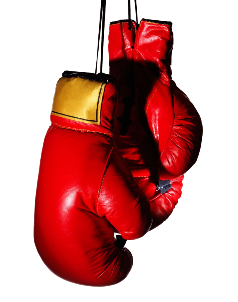 808x1024 Collection Of Free Boxing Vector Transparent. Download On Ubisafe
