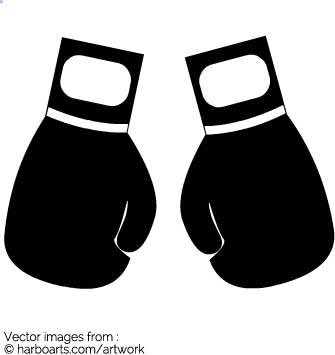 335x355 Download Boxing Gloves