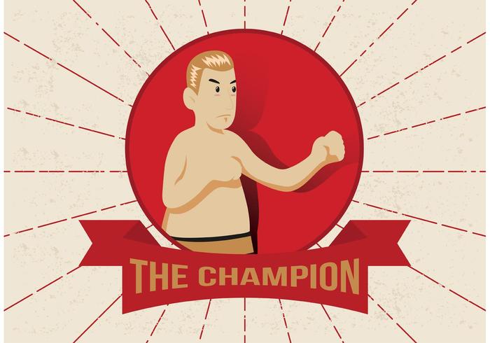 700x490 Boxing Vectors Free Vector Graphics Everypixel