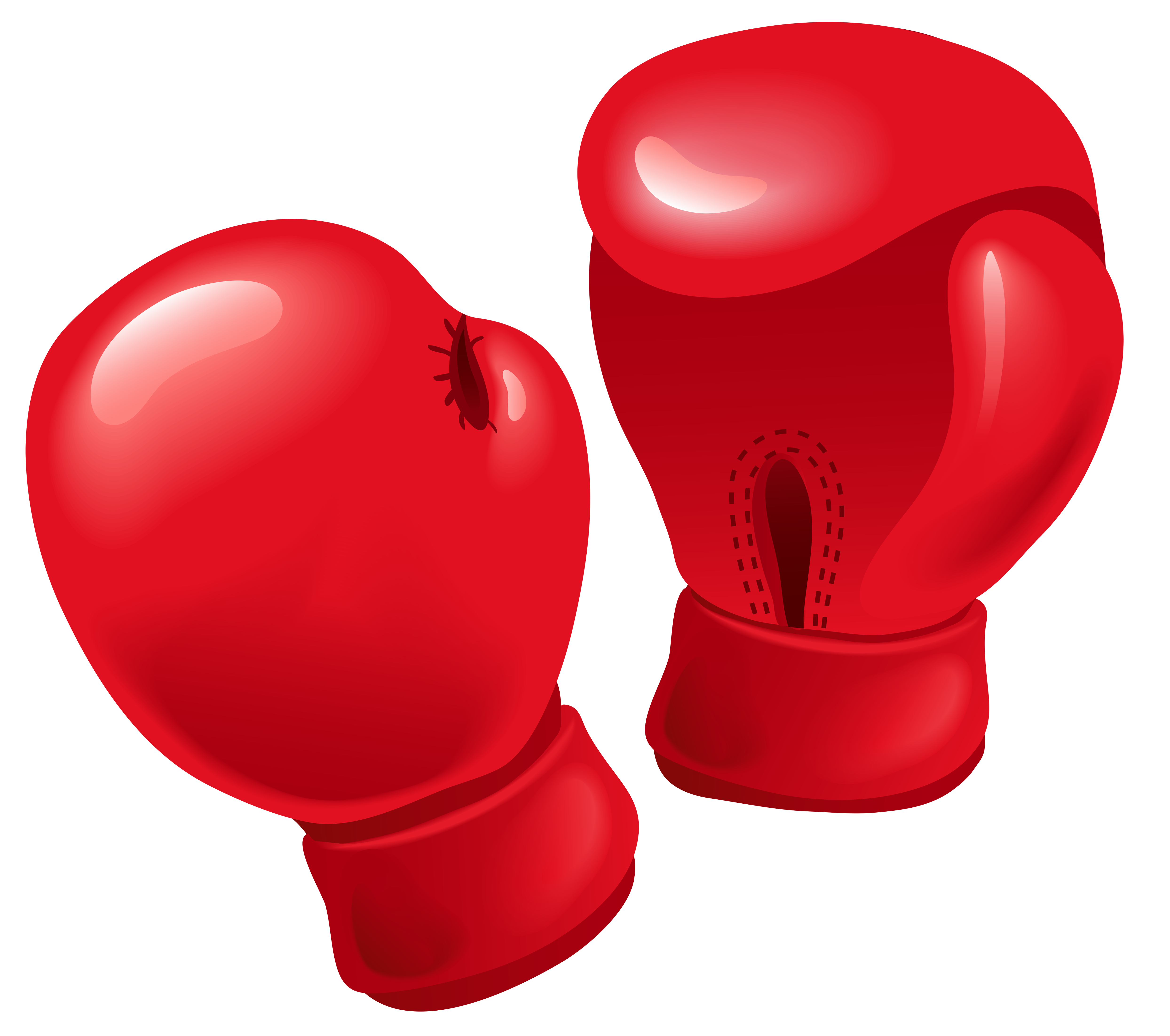 4976x4405 Collection Of Free Boxing Vector Punch. Download On Ubisafe