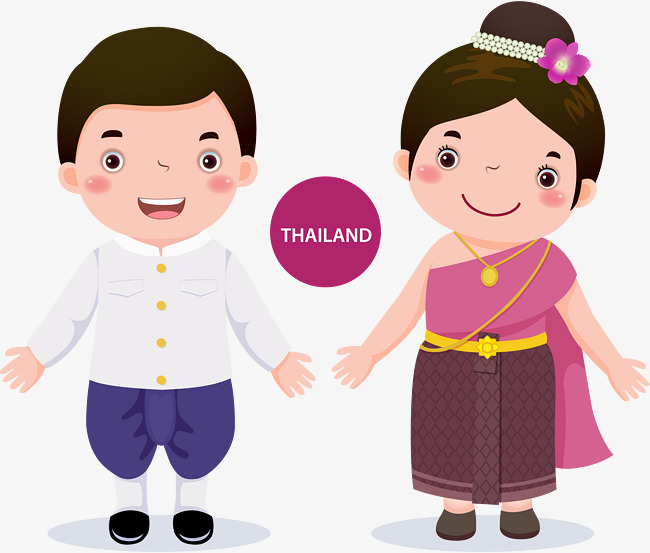 650x553 Cute Exotic Boy Girl, Boy Vector, Girl Vector, Lovely Png And